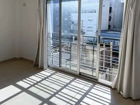 Departamento en Alquiler en Almagro, $ 490.000