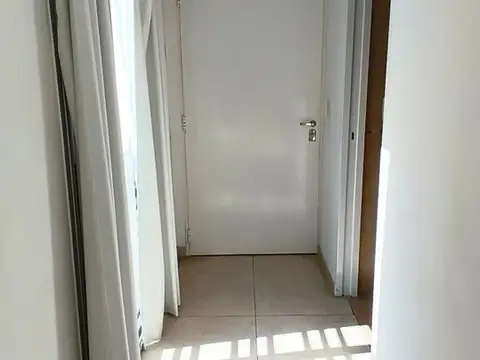 Departamento en Alquiler 7 años