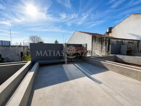Salta al 900