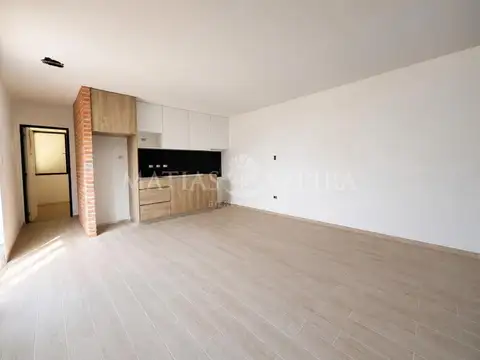 Departamento en Alquiler en Merlo