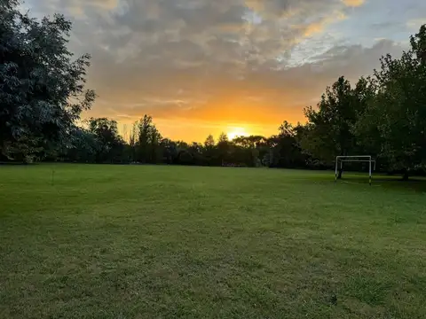 Quinta en Venta en Villa Lia, USD 470.000