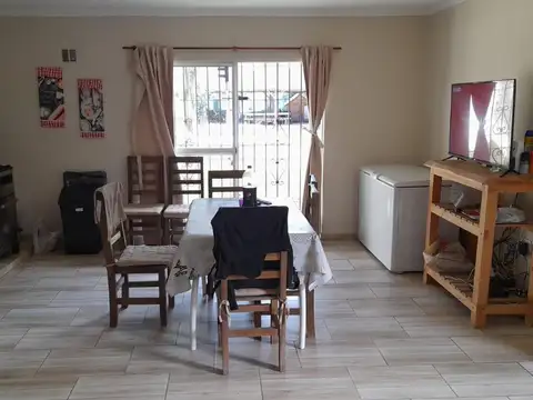 Quinta en Venta con 5 cocheras