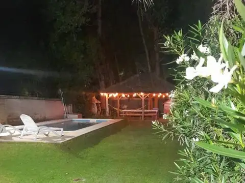 Manuel Belgrano 500