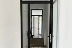 Emprendimiento en Rio Cuarto - Etapa: Terminado