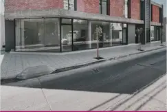 LOCALES MULTIPROPOSITO LAMADRID - Foto 13