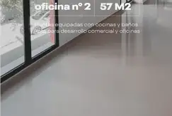 LOCALES MULTIPROPOSITO LAMADRID - Foto 14