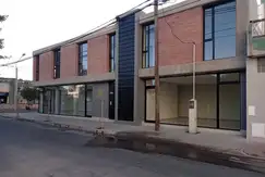 LOCALES MULTIPROPOSITO LAMADRID en Rio Cuarto
