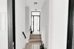 LOCALES MULTIPROPOSITO LAMADRID en Rio Cuarto