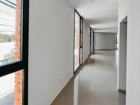 Emprendimiento en Rio Cuarto