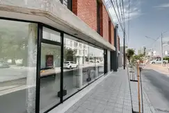 Emprendimiento en Rio Cuarto de 1 Dormitorios