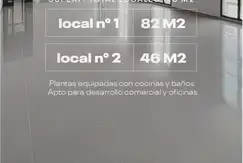 LOCALES MULTIPROPOSITO LAMADRID - Foto 15