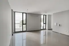 LOCALES MULTIPROPOSITO LAMADRID