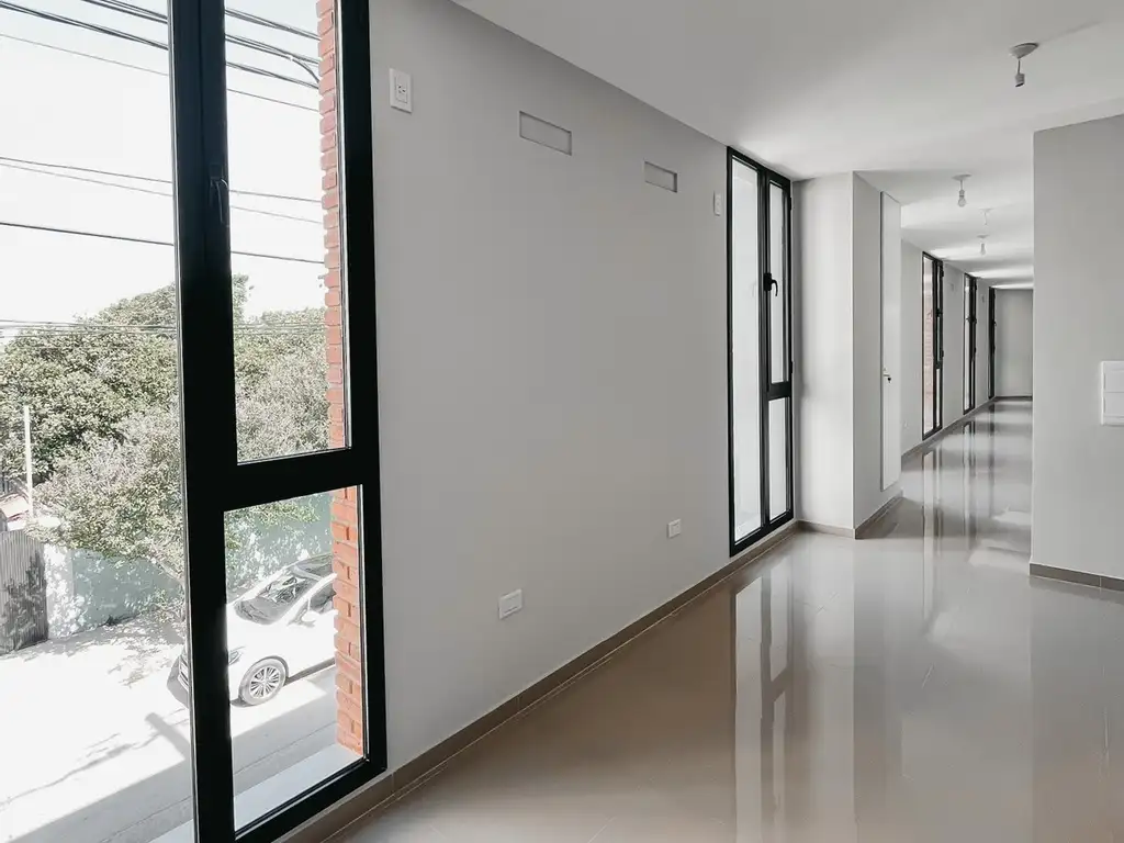 LOCALES MULTIPROPOSITO LAMADRID - Foto 11