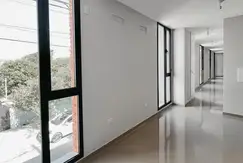 LOCALES MULTIPROPOSITO LAMADRID - Foto 11