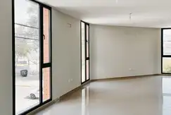 LOCALES MULTIPROPOSITO LAMADRID