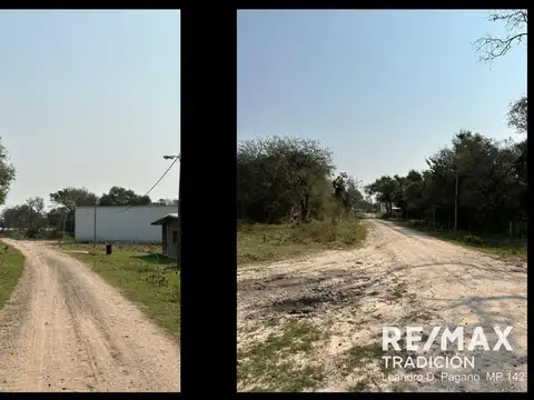 Frigorífico Complejo Agroindustrial Venta