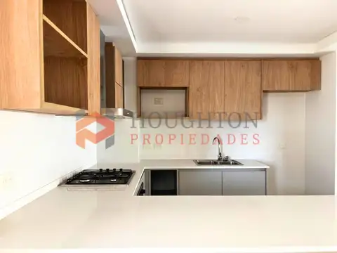 Departamento en Venta en Caballito, USD 268.000