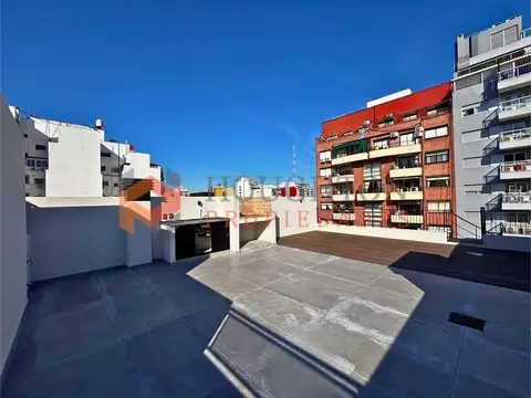 Cucha Cucha 1100