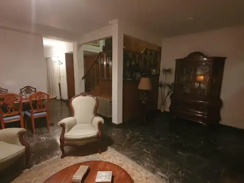 amador  al 2400