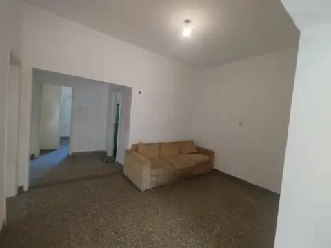 Casa en Venta 53 años