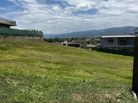 Terreno en Venta de 450,0 m2