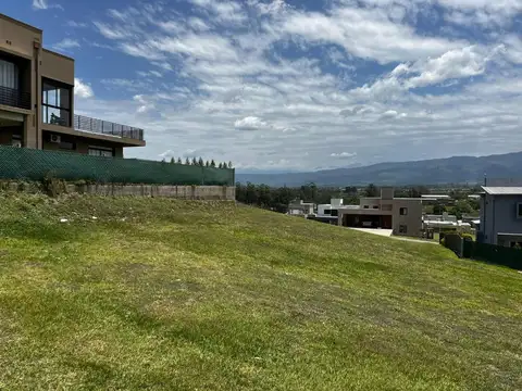 Terreno en Venta en Tafi Viejo, USD 30.600