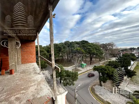 Departamento en  Faro II-UF14-Semi-piso contra frente-Santiago del Estero.  al 2800