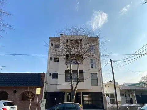 Cochera - S.Fer.-Vias/Centro