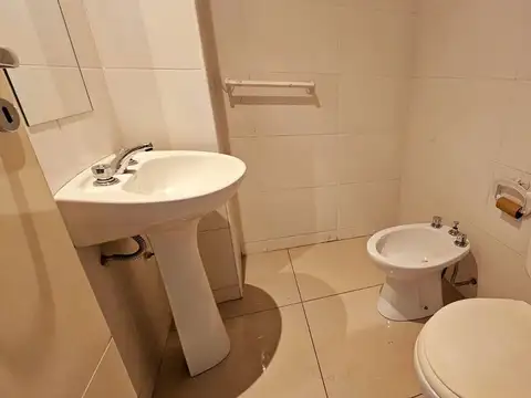 Oficina en Venta 11 años