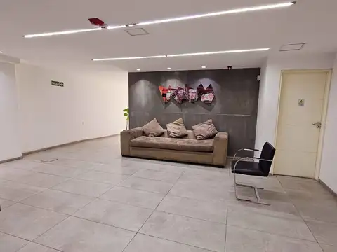 La Rioja 400