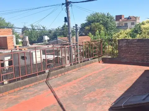 Local en Venta en Parque San Martin, USD 105.000