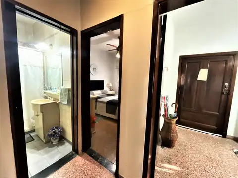 Casa en Venta en Ranelagh, USD 230.000