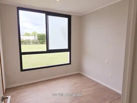 Casa en Haras del Sur II