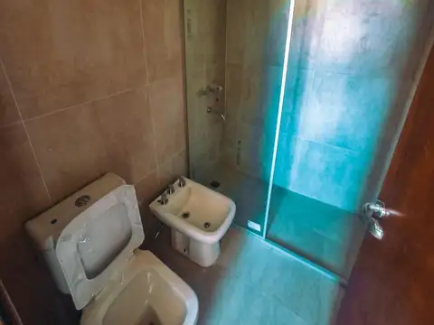 Casa en Venta en Funes Norte, USD 128.000