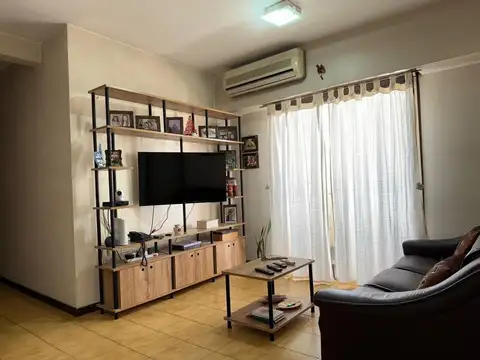 Departamento en Venta 50 años