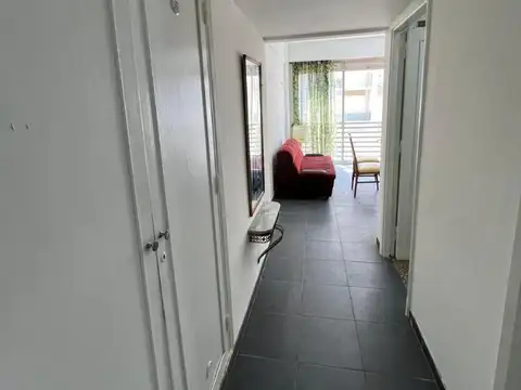 Departamento en Alquiler en Plaza Colon, $ 460.000