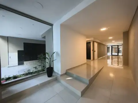 Departamento en Alquiler en Centro, Rosario