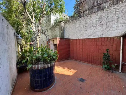 Departamento en Venta en Centro, USD 95.000