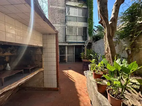 Balcarce 900