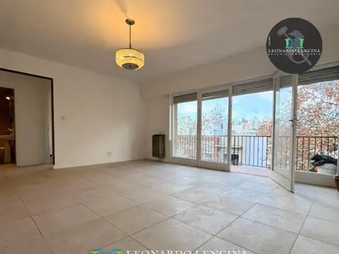 DEPARTAMENTO EN VENTA - ESPAÑA 1335