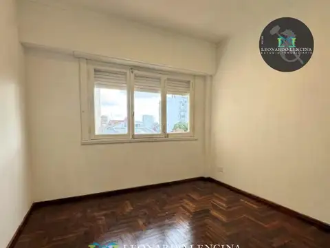 EspaÑa 1300, Piso 3