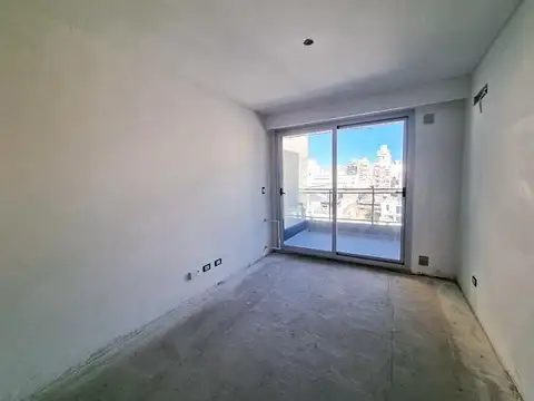 Departamento en Venta en Centro, USD 155.900