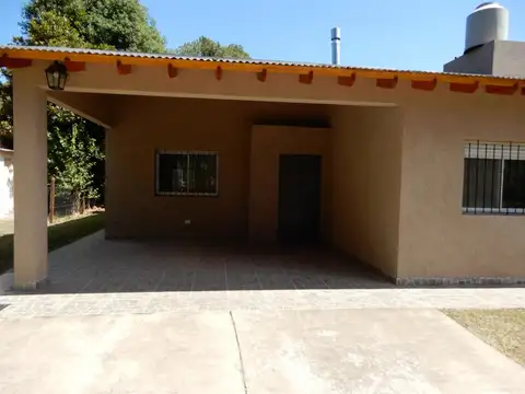 El Ecuador 800