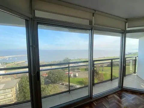 Departamento en Alquiler 26 años