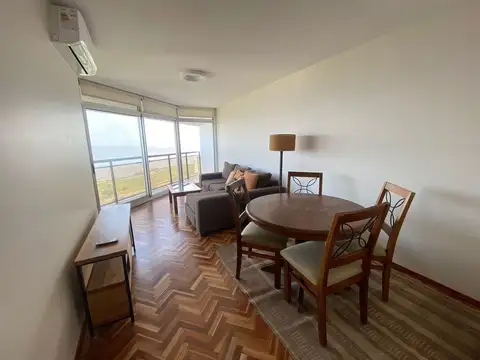 Bulevar General Artigas 100