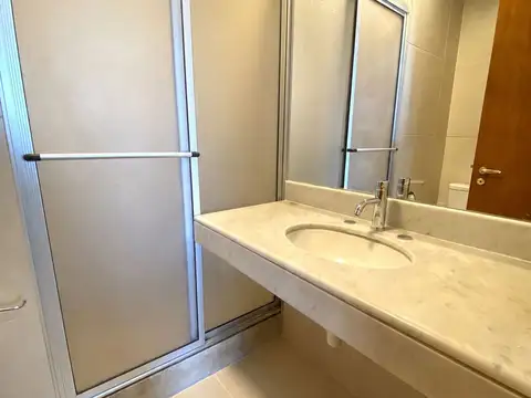 Departamento en Alquiler en Punta Carretas, USD 1.100