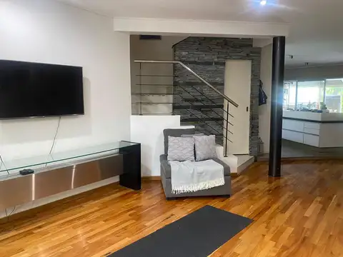 Casa en Venta 12 años