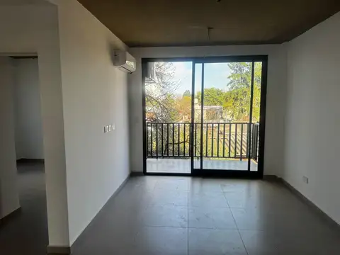 Departamento en Alquiler en Centro, $ 580.000