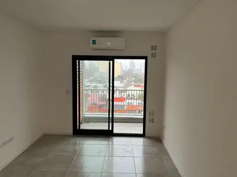 Departamento en Alquiler en Santos Lugares, Partido de Tres de Febrero
