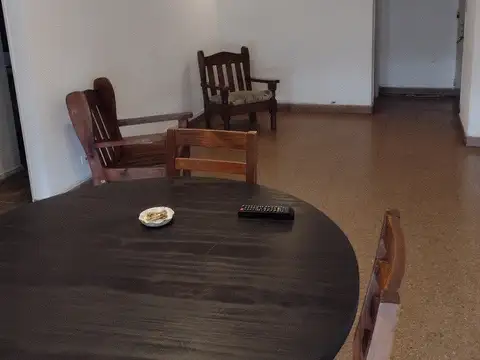 Departamento en Venta en Lanus Oeste, USD 80.000